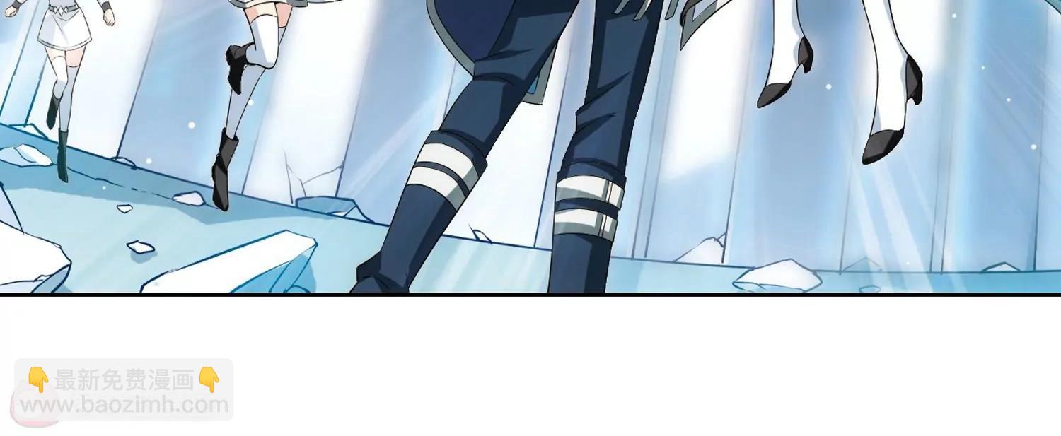 第470话  护花使者110