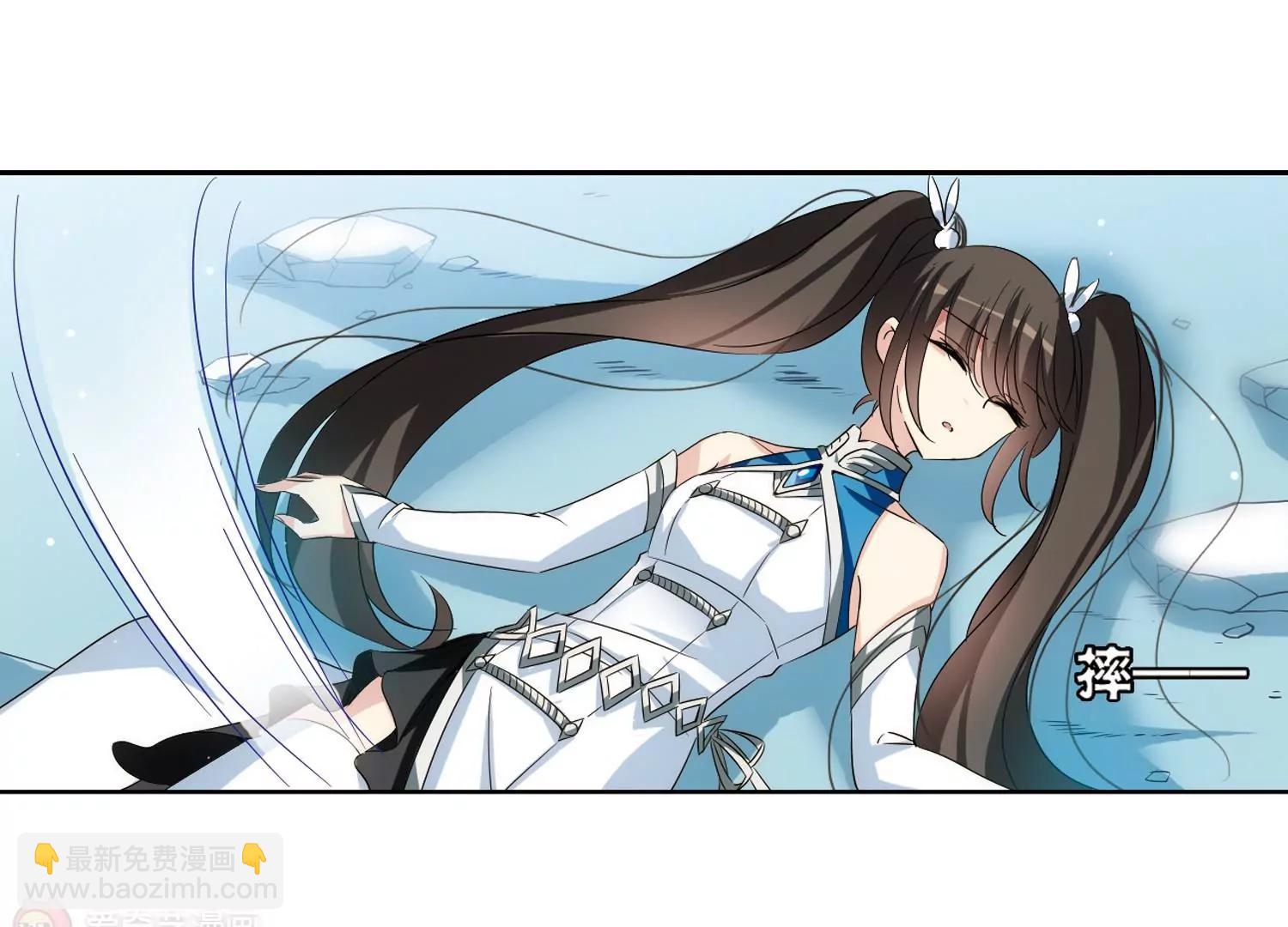 第470话  护花使者123