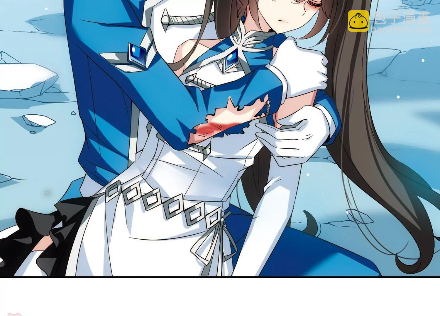 第470话  护花使者126