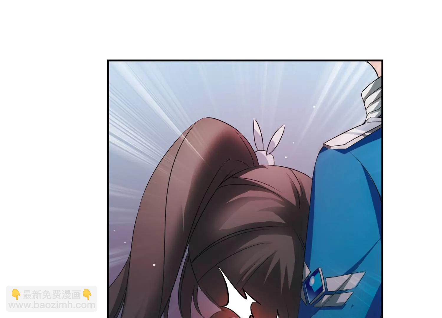 第470话  护花使者131