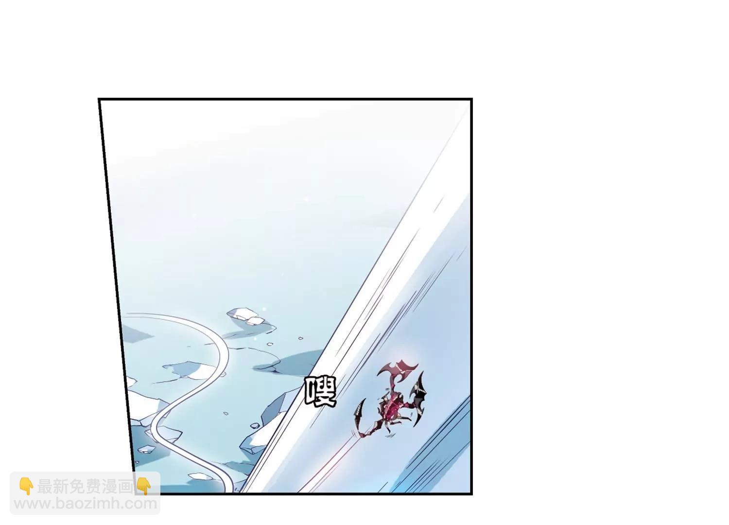 第470话  护花使者145