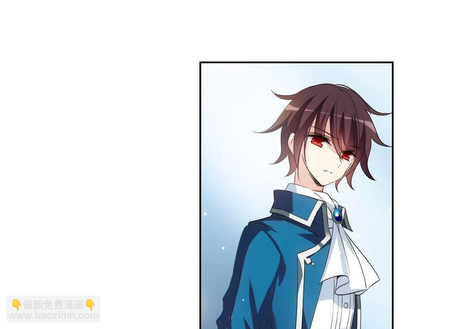 第470话  护花使者155