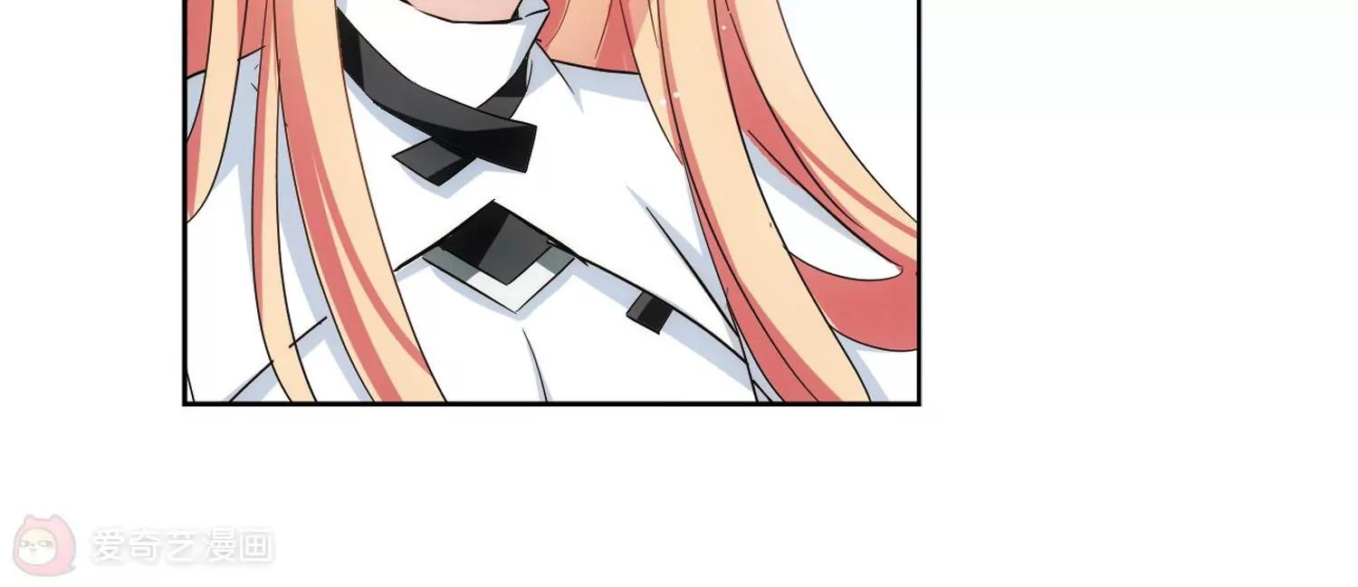 第471话  护花使者221
