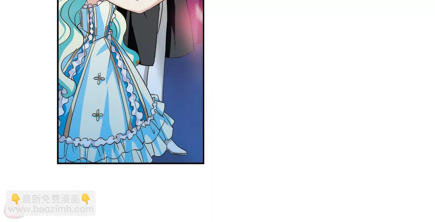 第471话  护花使者231