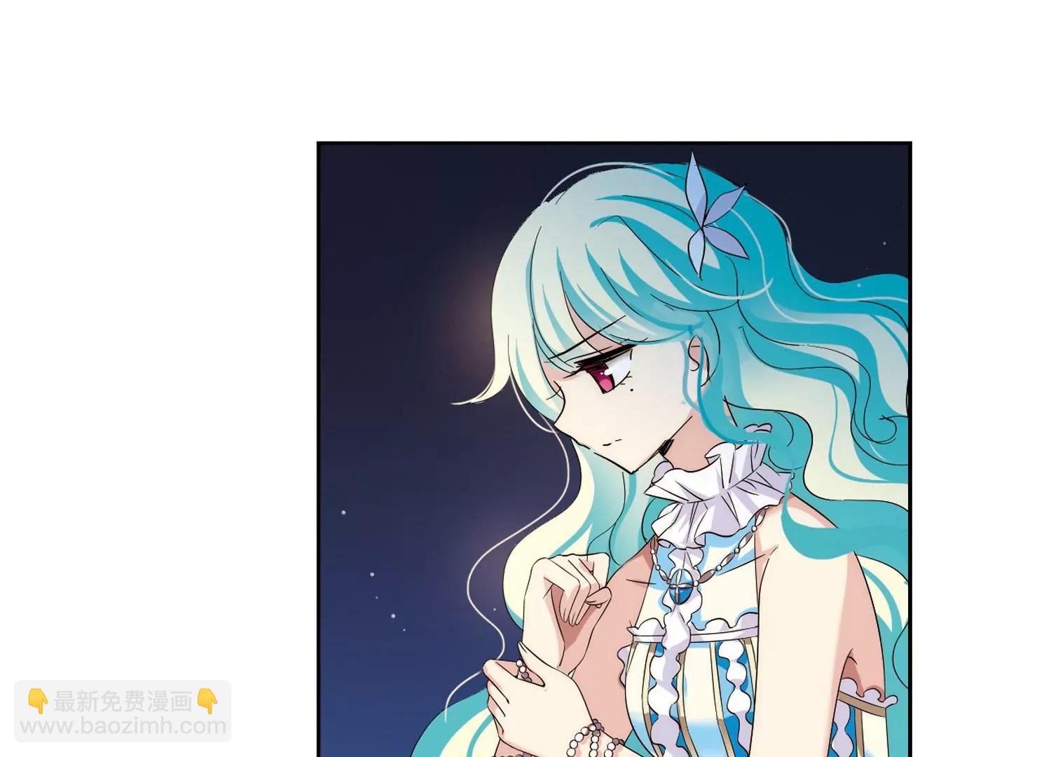 第471话  护花使者238