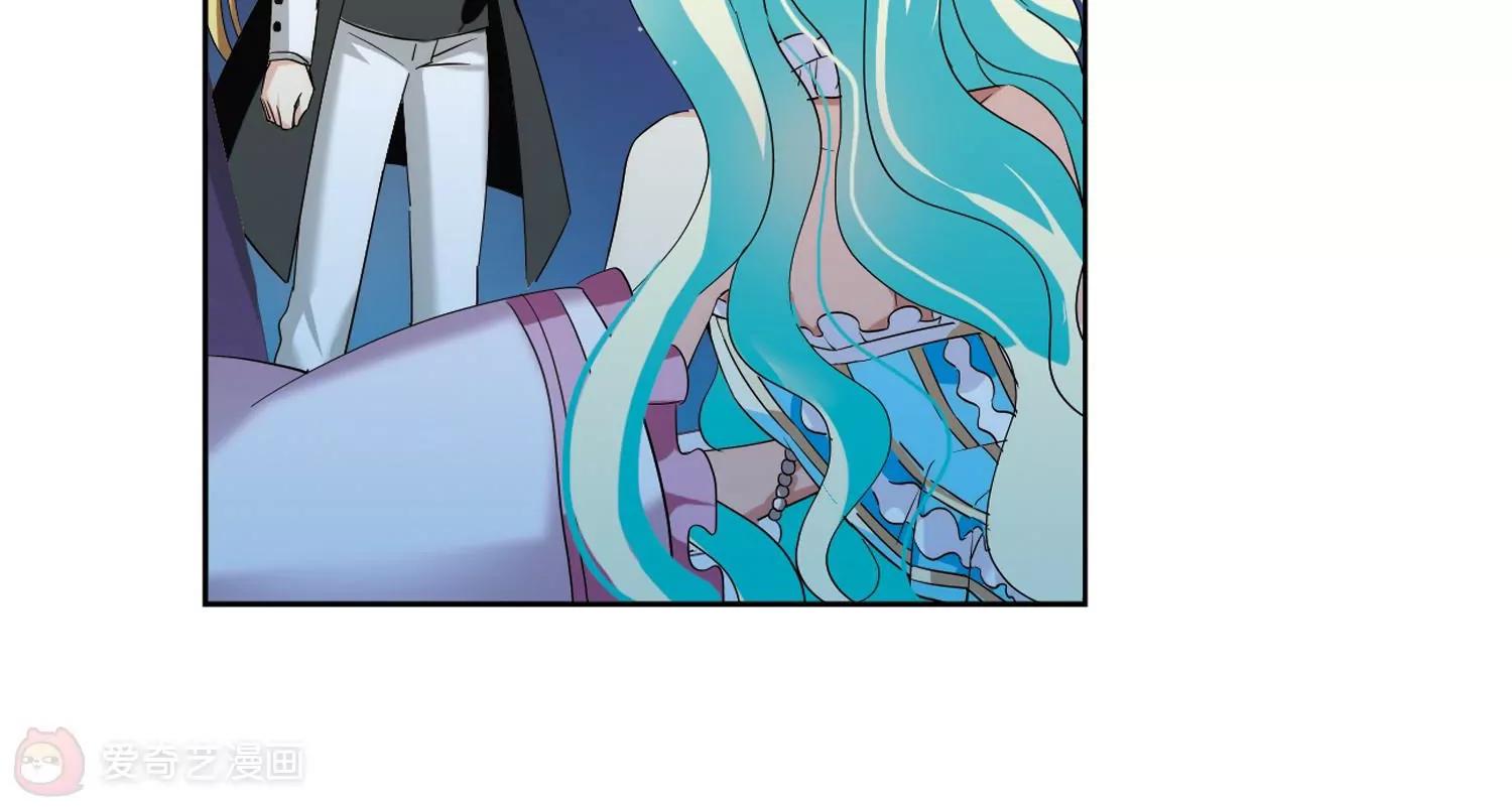 第471话  护花使者244