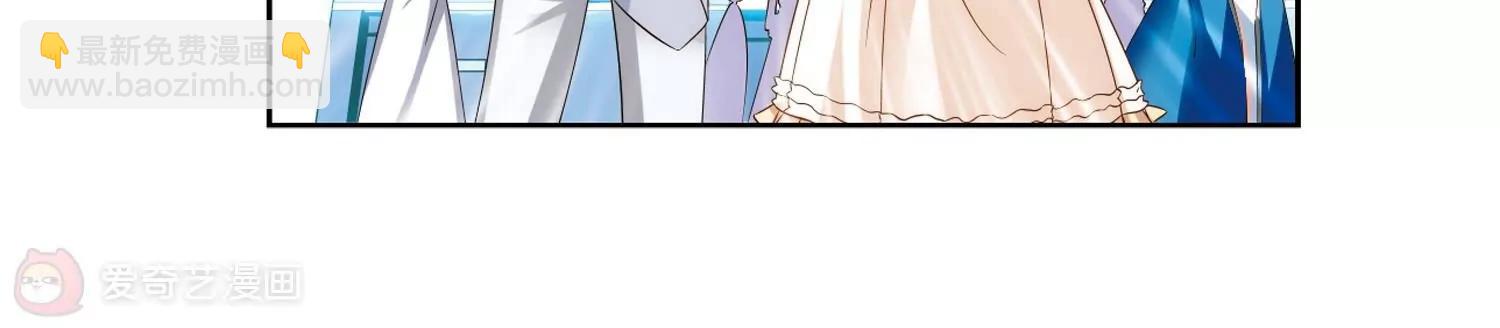第472话  出走与安慰123