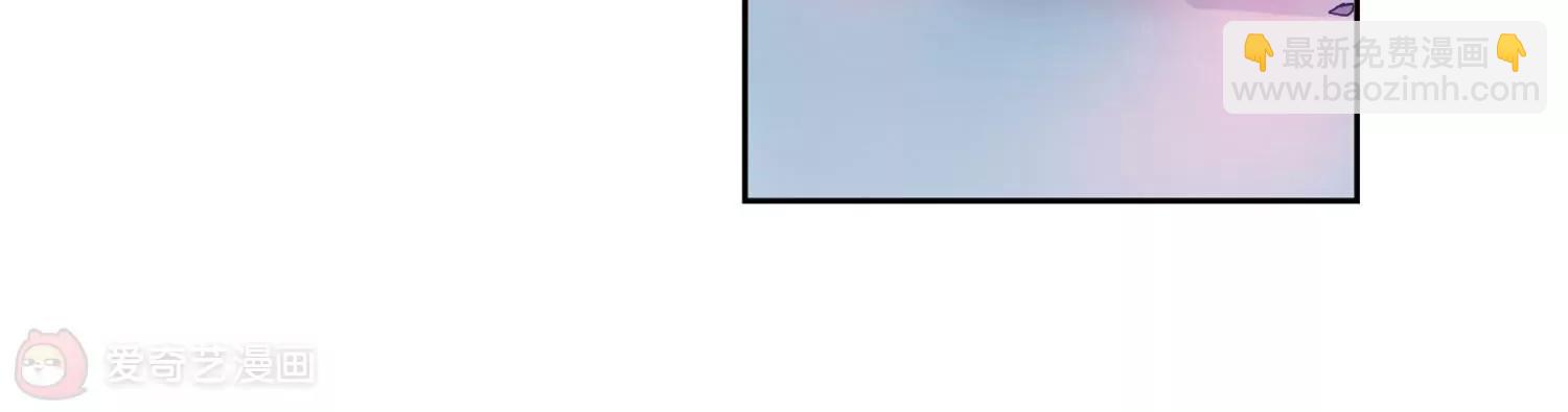 第472话  出走与安慰138