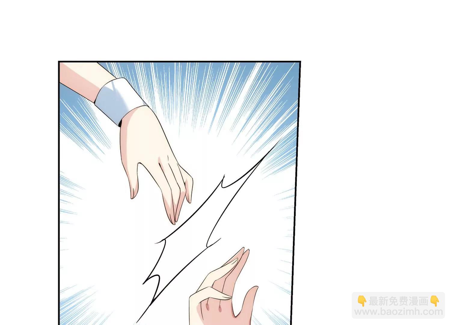 第473话  出走与安慰222