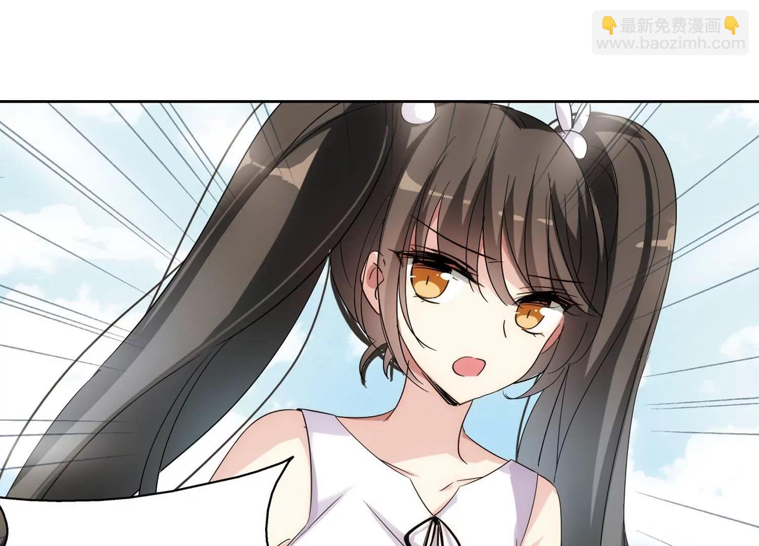 第473话  出走与安慰226