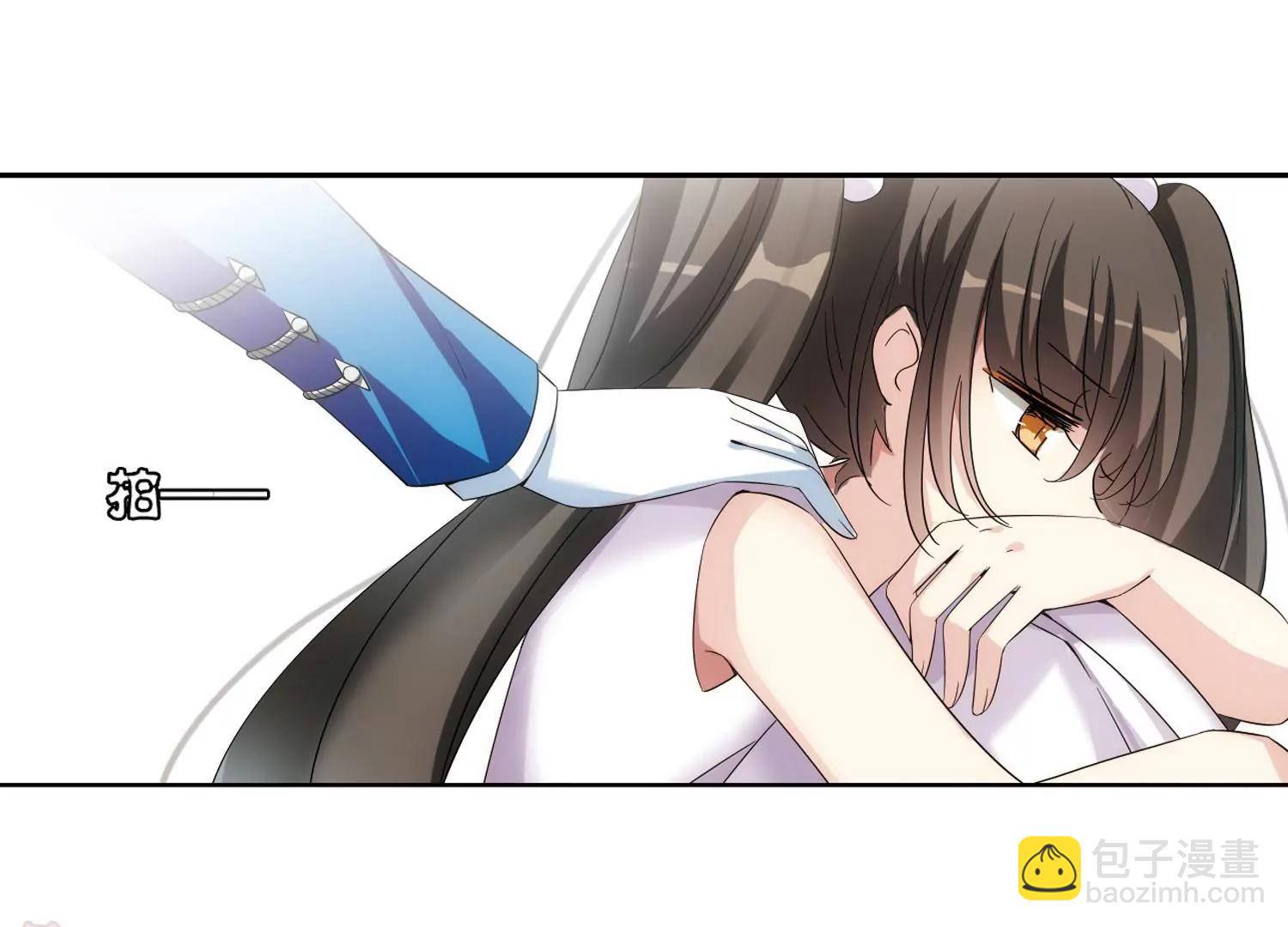 第473话  出走与安慰234