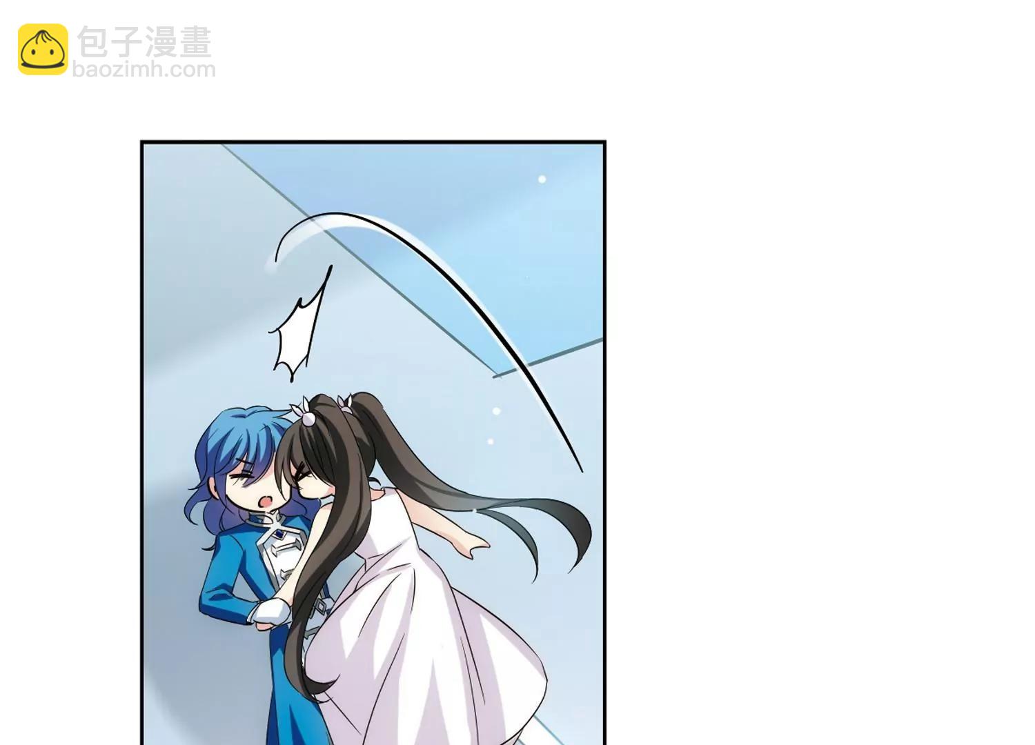 第473话  出走与安慰240