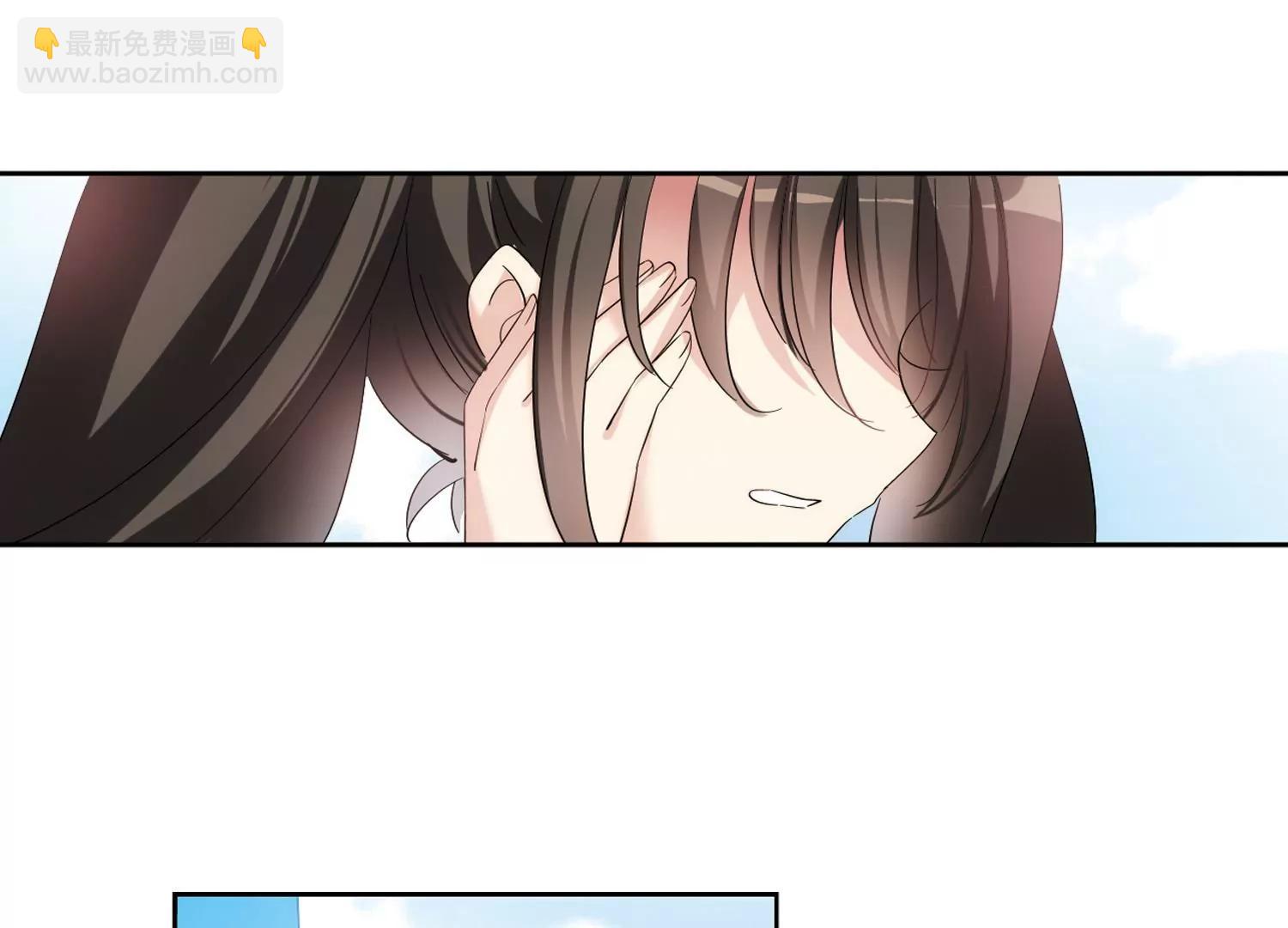 第473话  出走与安慰29