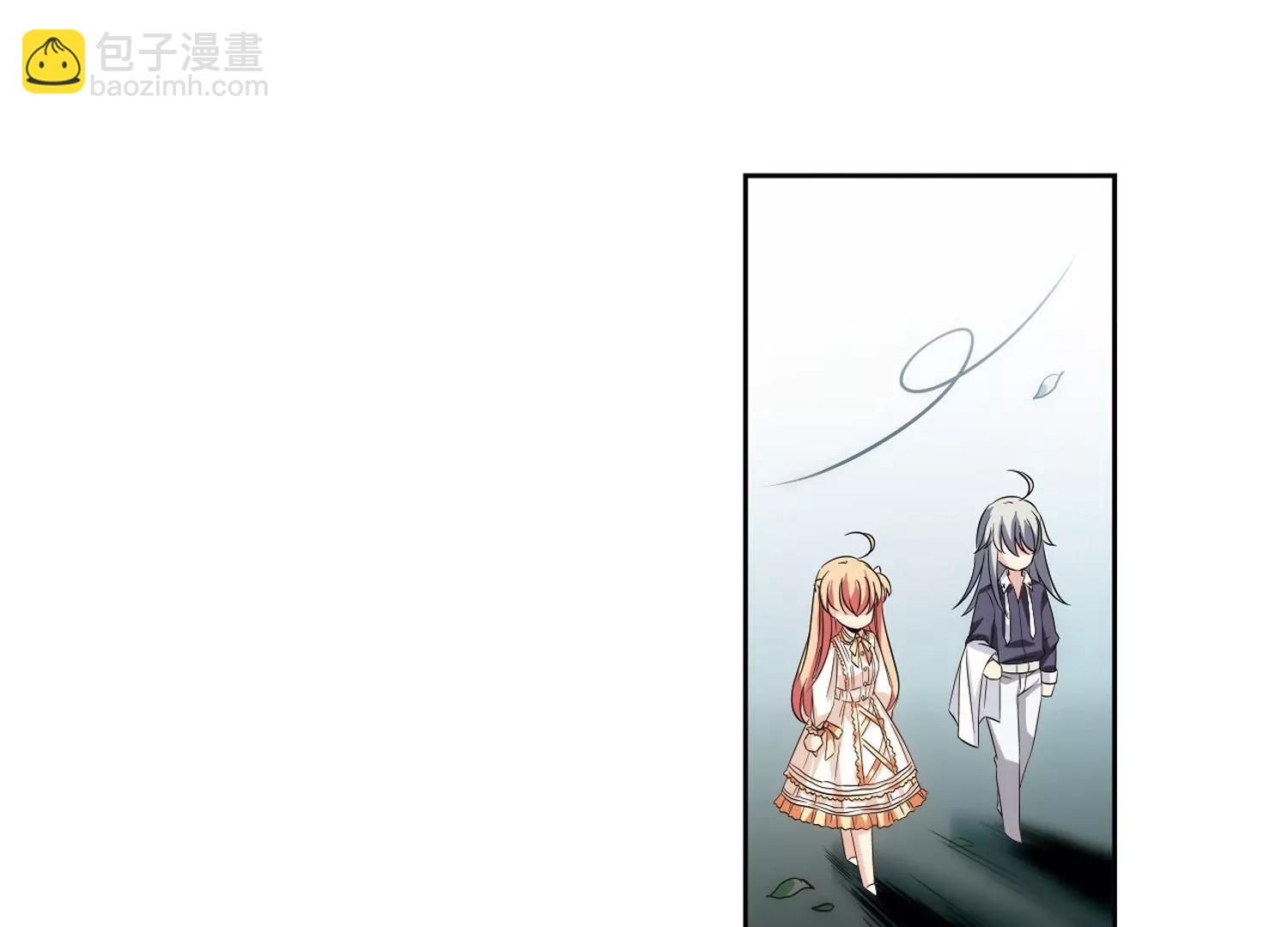 第474话  出走与安慰314