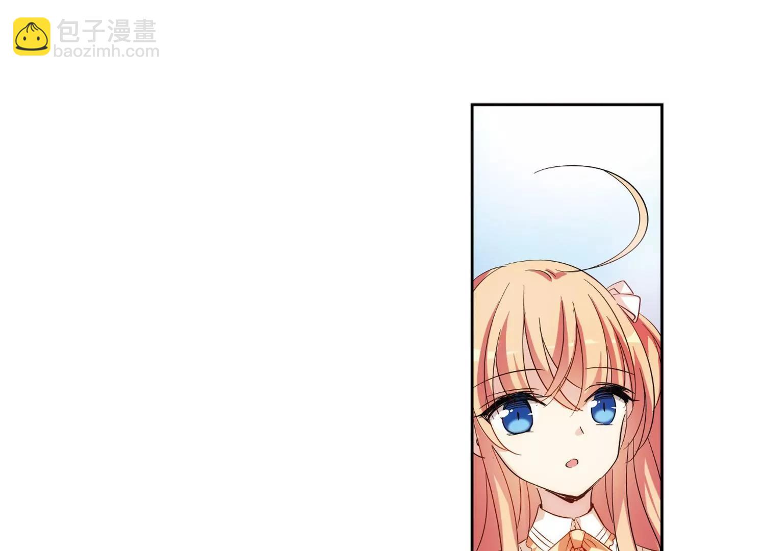 第474话  出走与安慰330