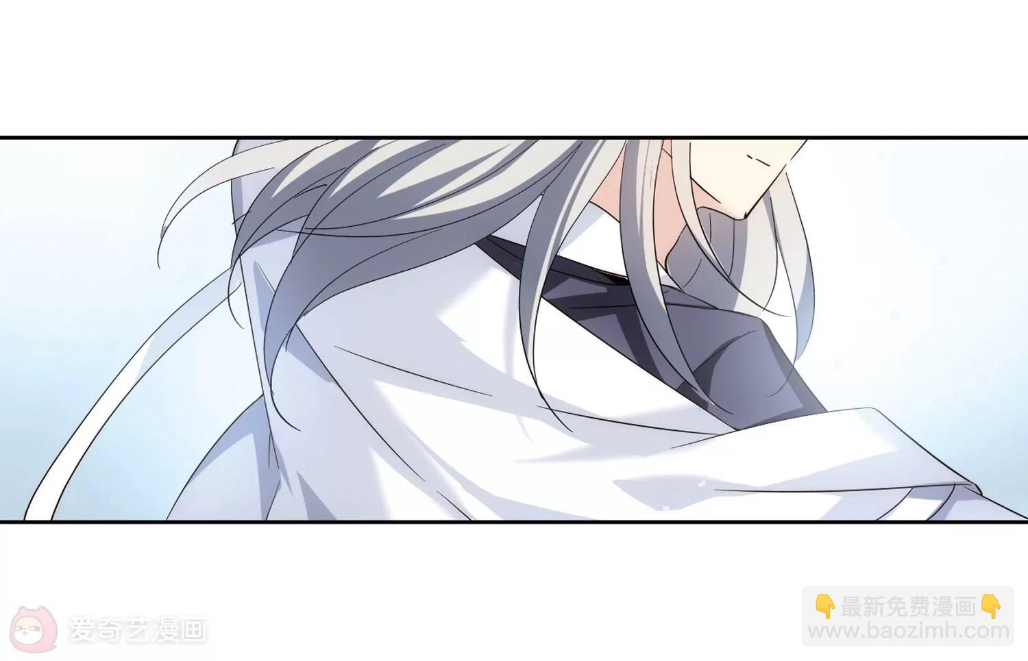 第474话  出走与安慰332