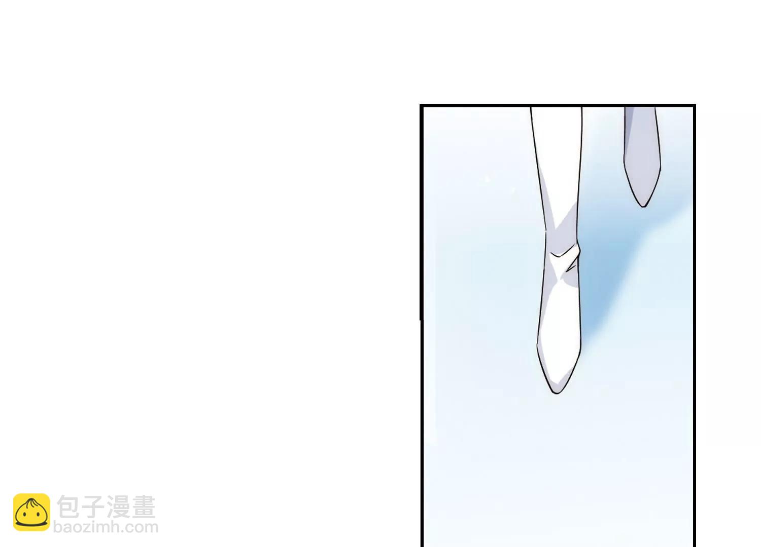 第476话  小憩与道歉217