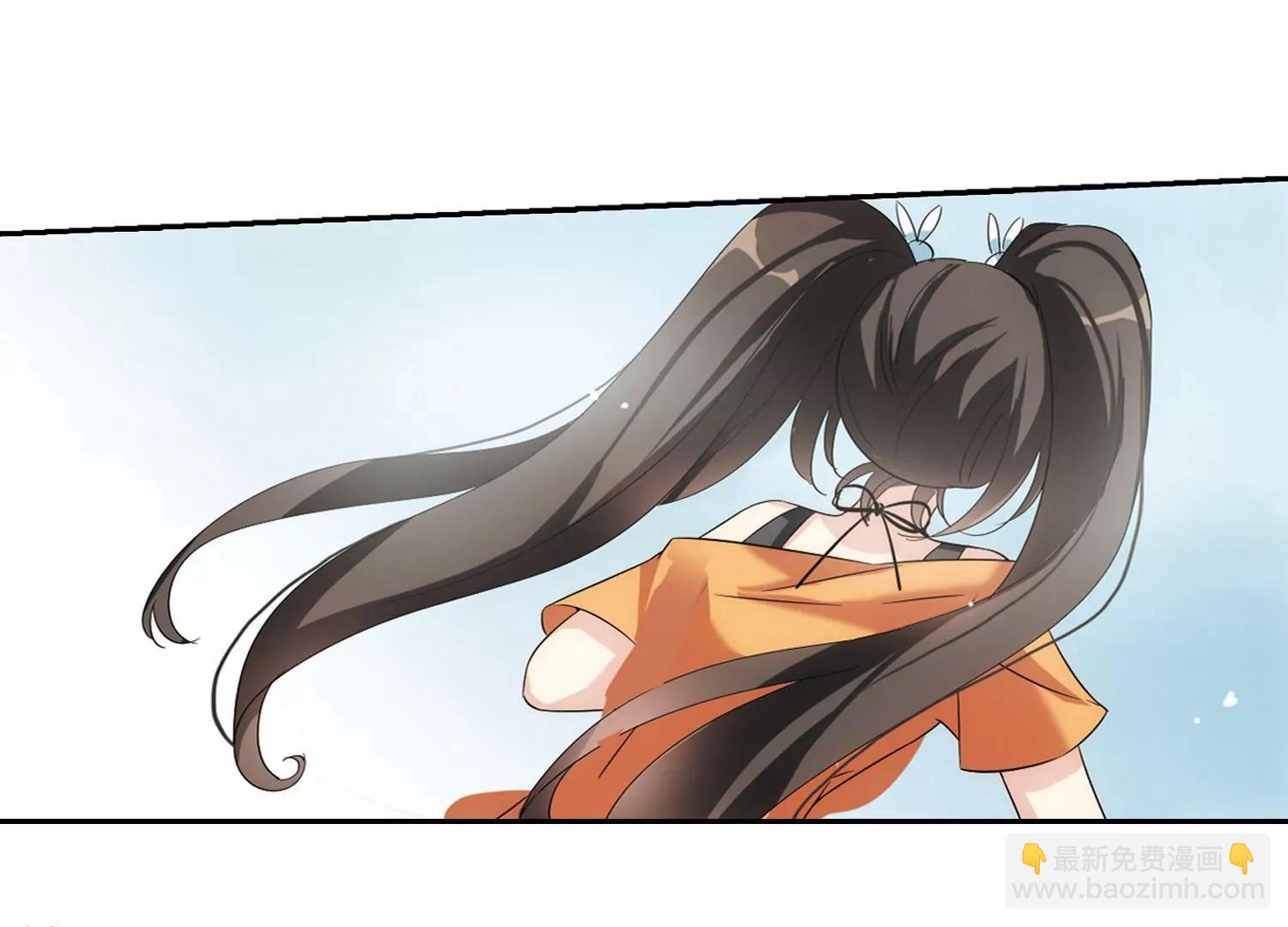 第477话  小憩与道歉325