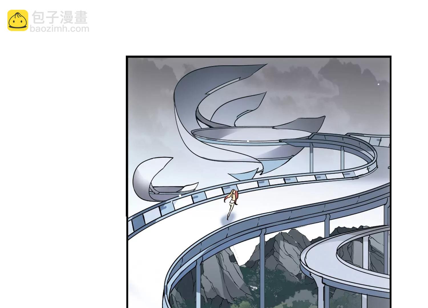 第477话  小憩与道歉329