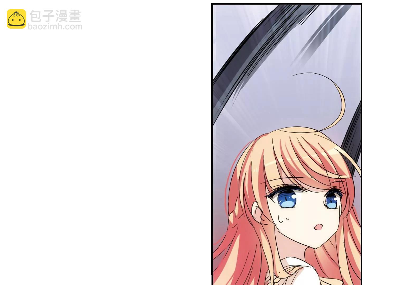 第477话  小憩与道歉336