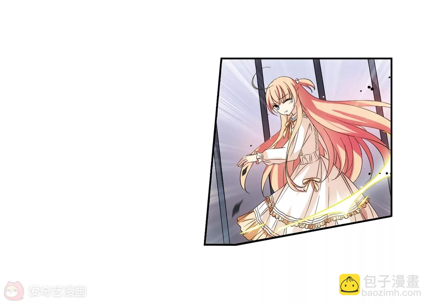 第477话  小憩与道歉341