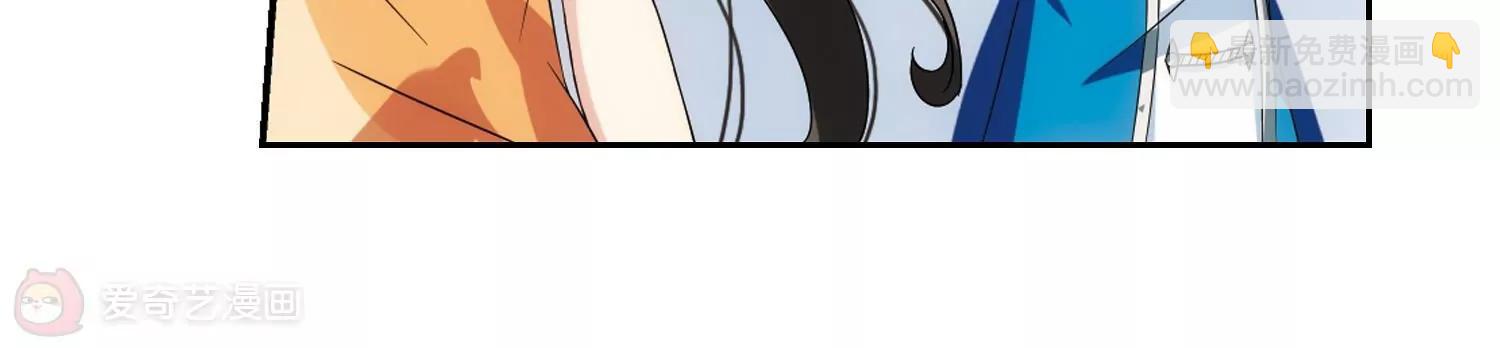第478话  中计111