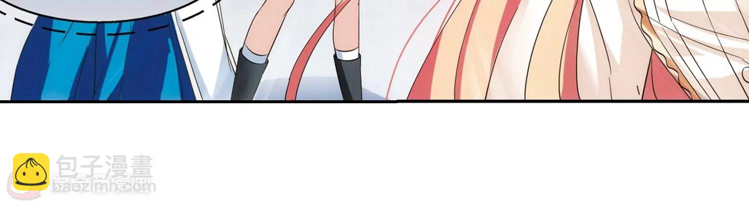 第478话  中计125