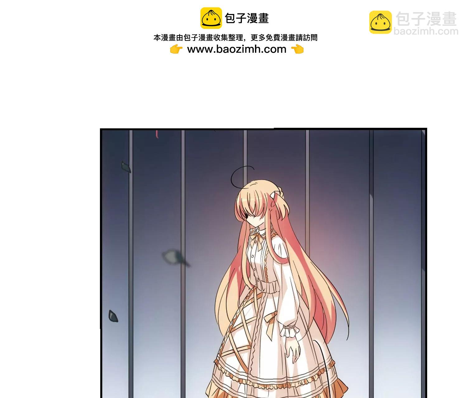 第478话  中计128