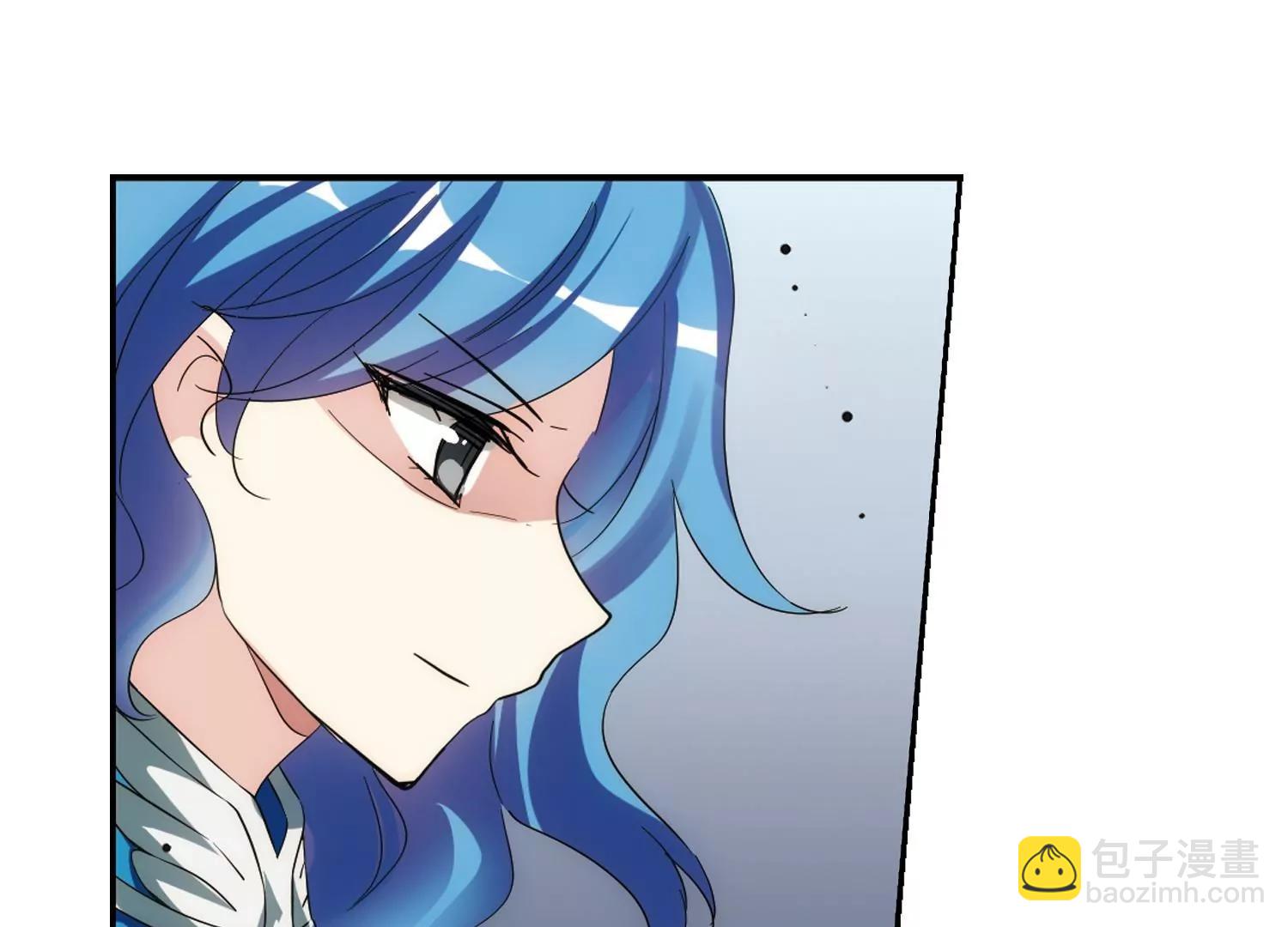 第478话  中计130