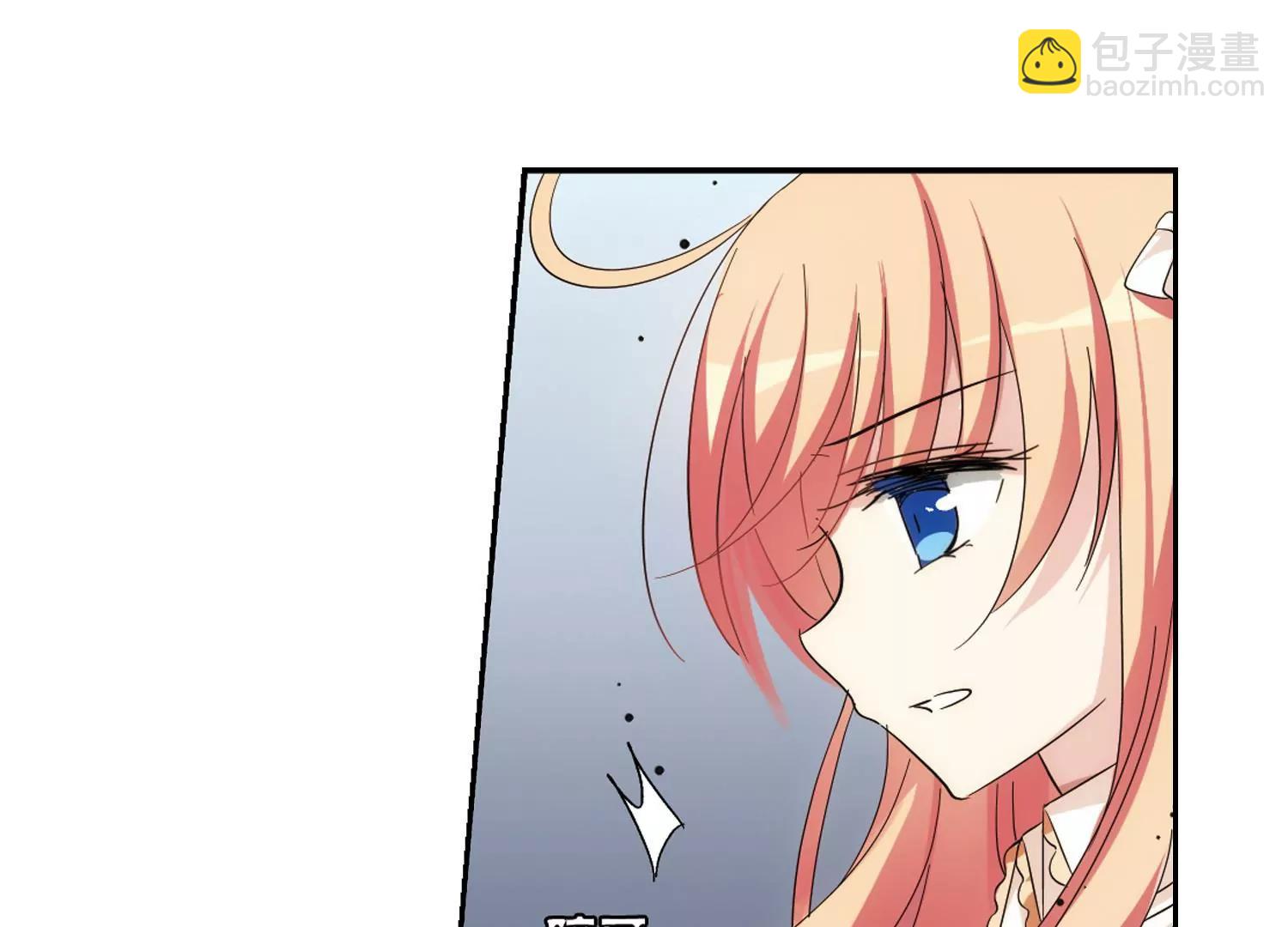 第478话  中计132
