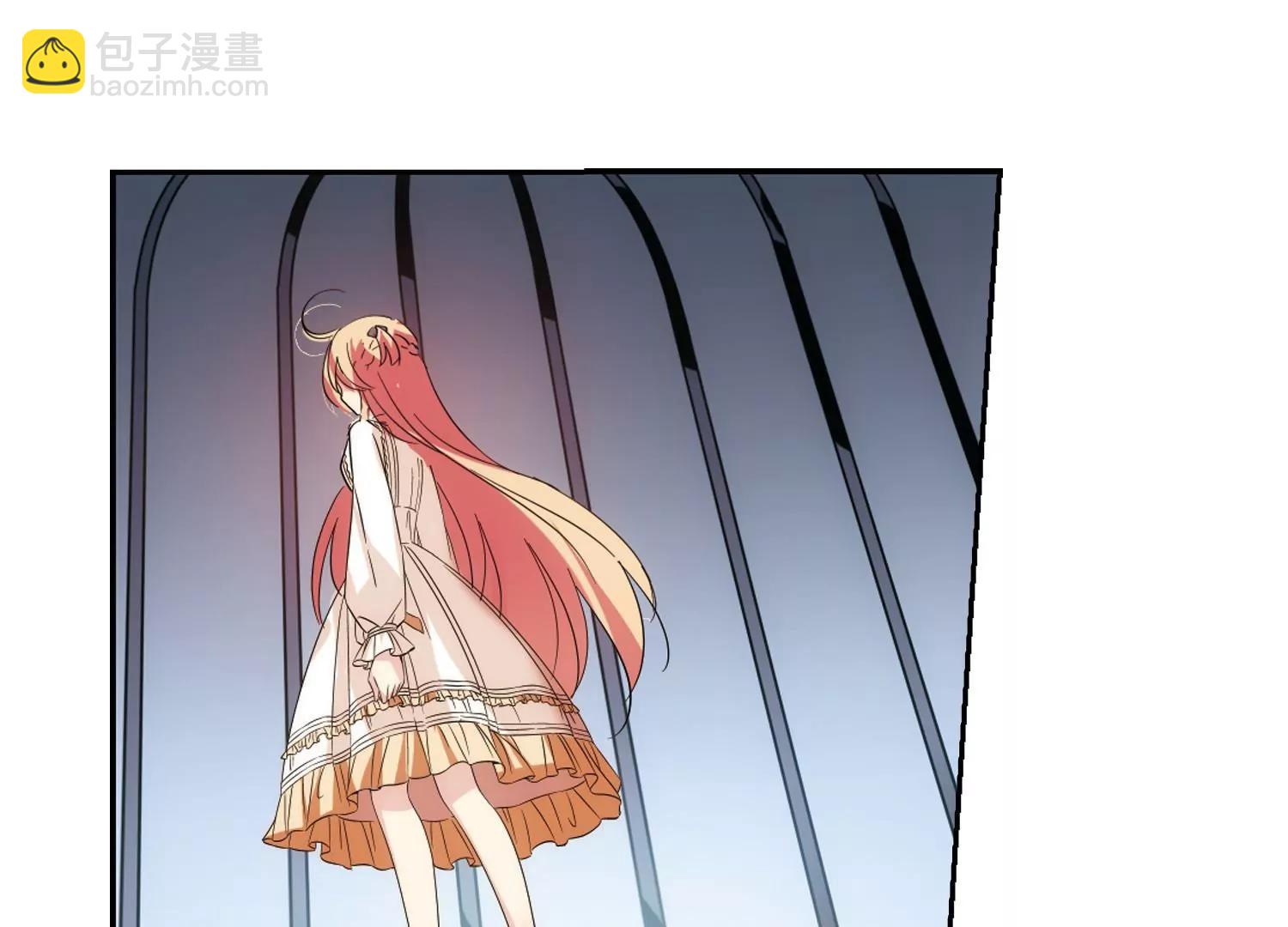 第478话  中计134