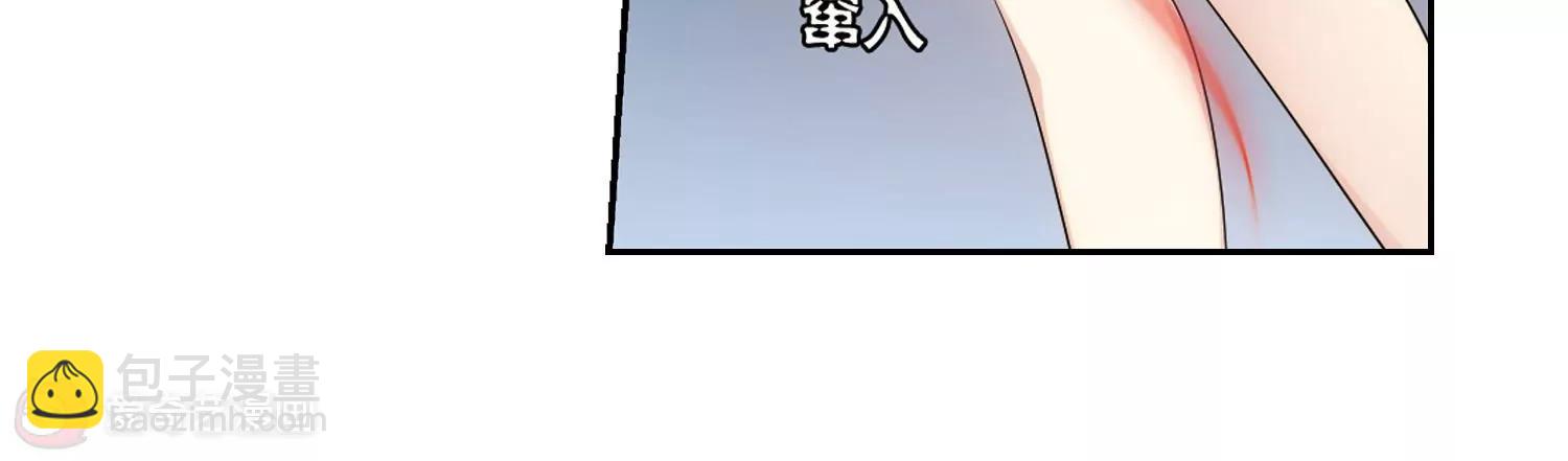 第478话  中计137