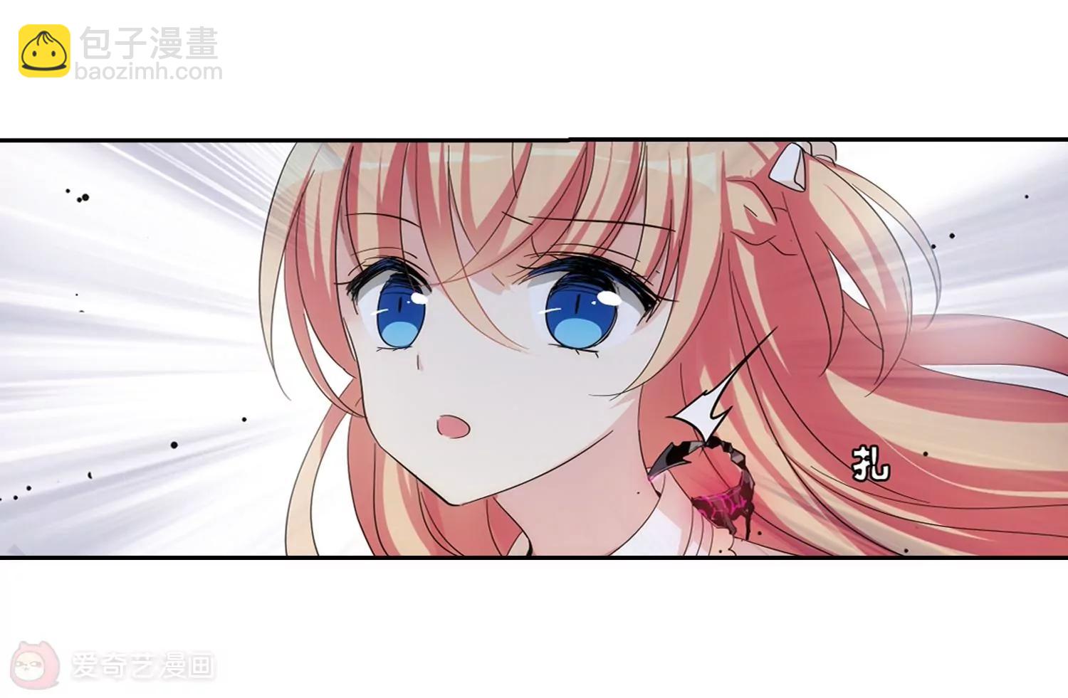 第478话  中计138