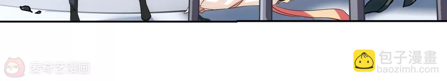 第478话  中计143