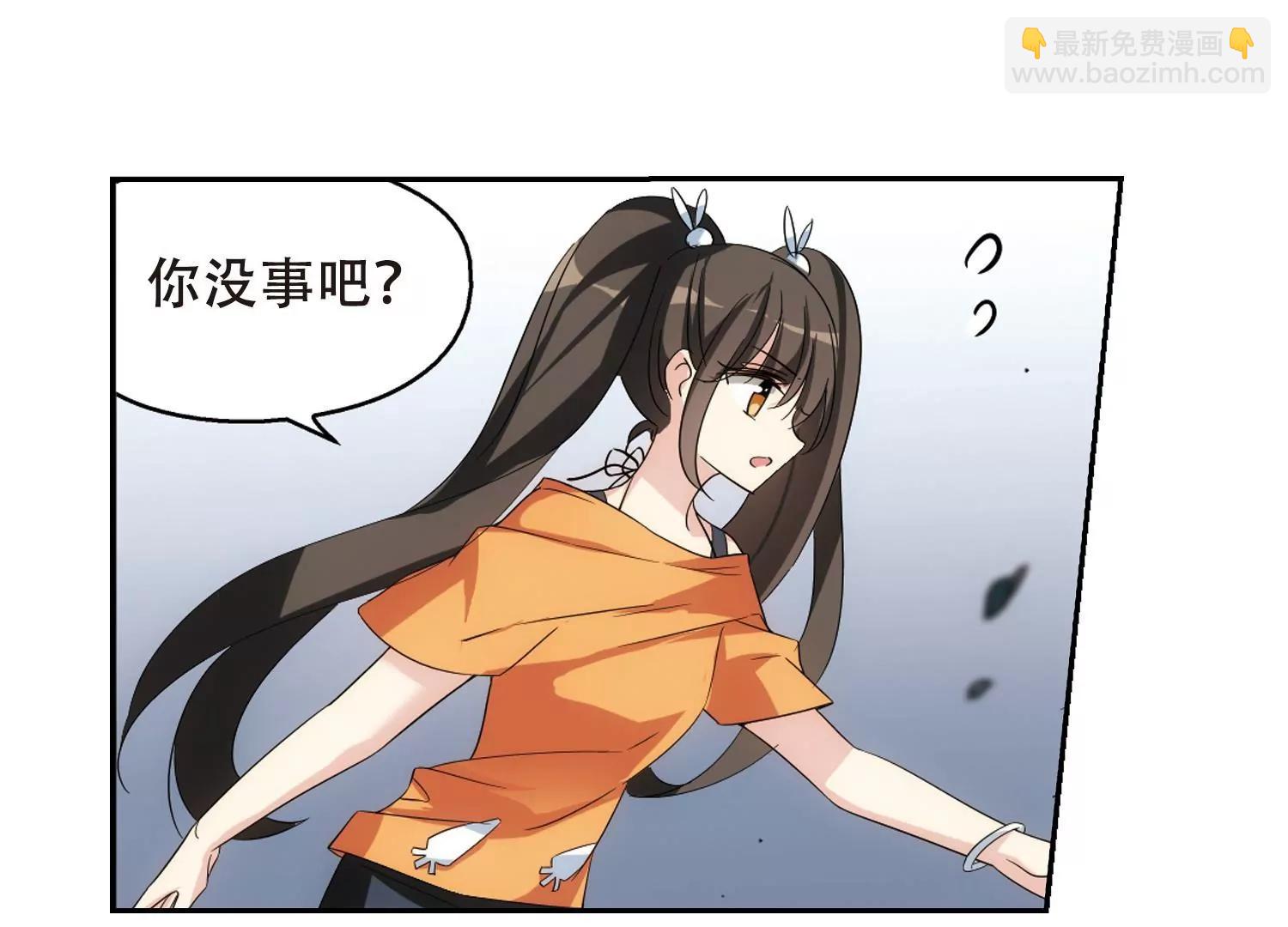 第478话  中计144