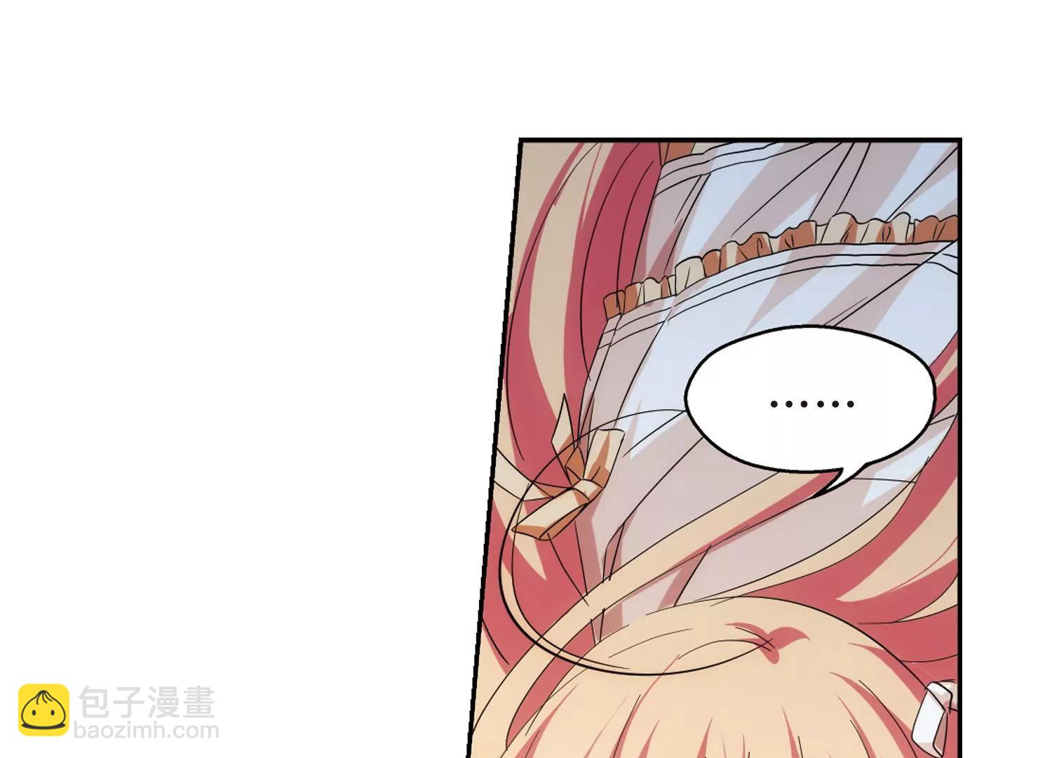 第479话  中计215
