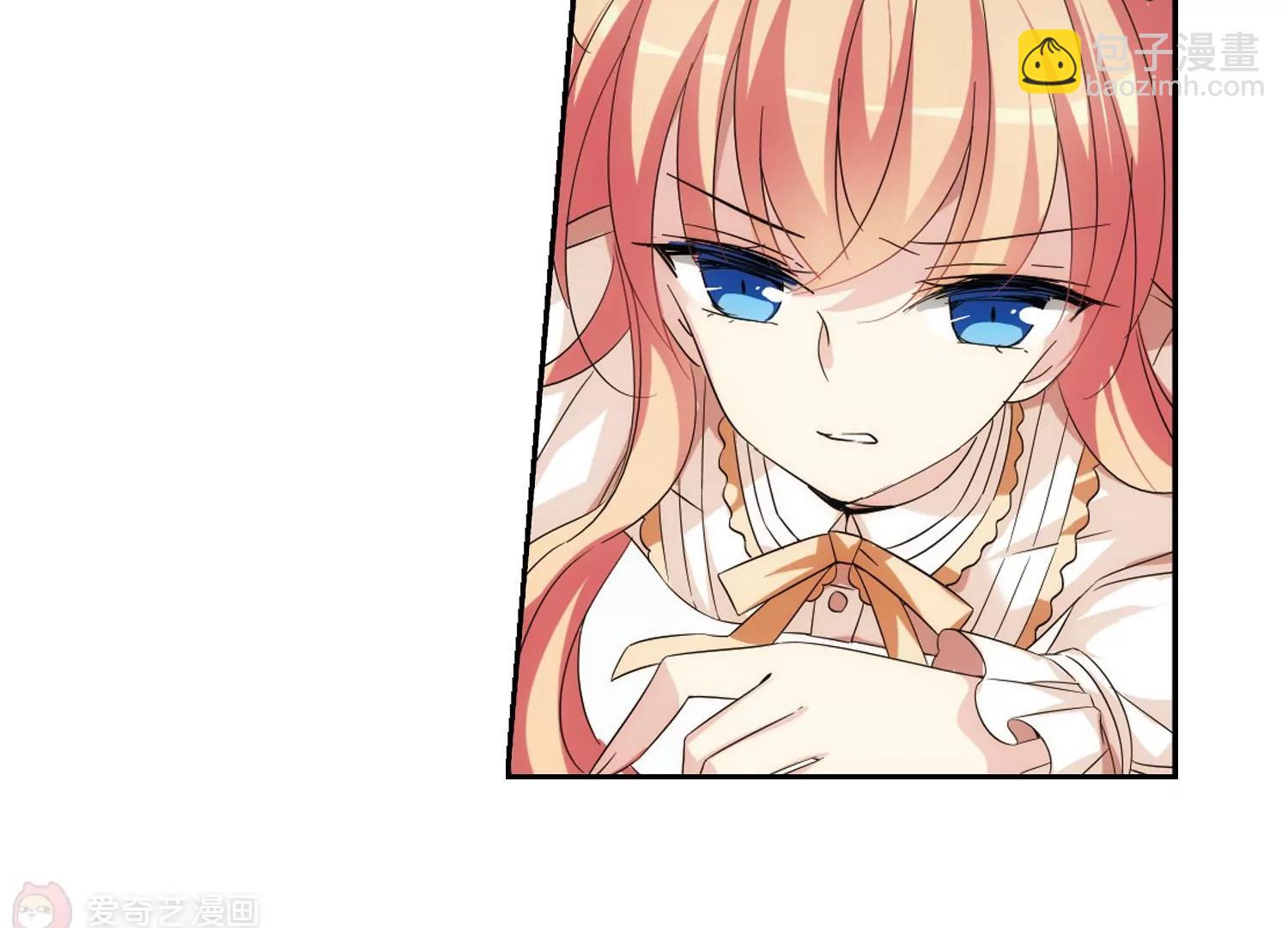 第479话  中计216