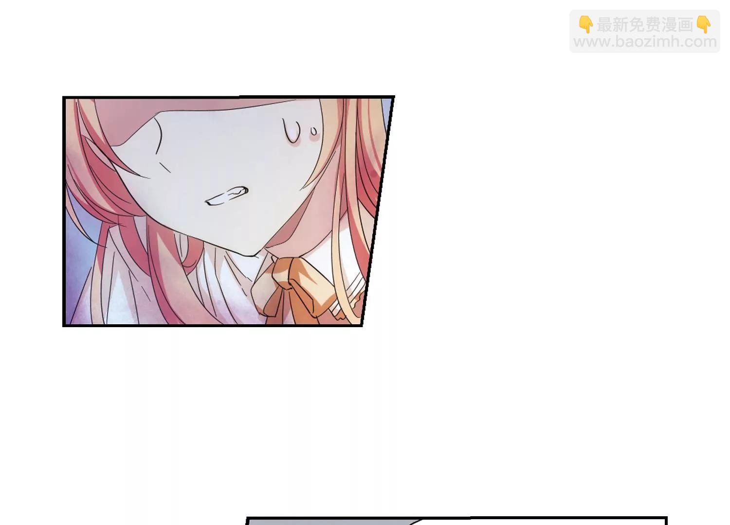 第479话  中计224