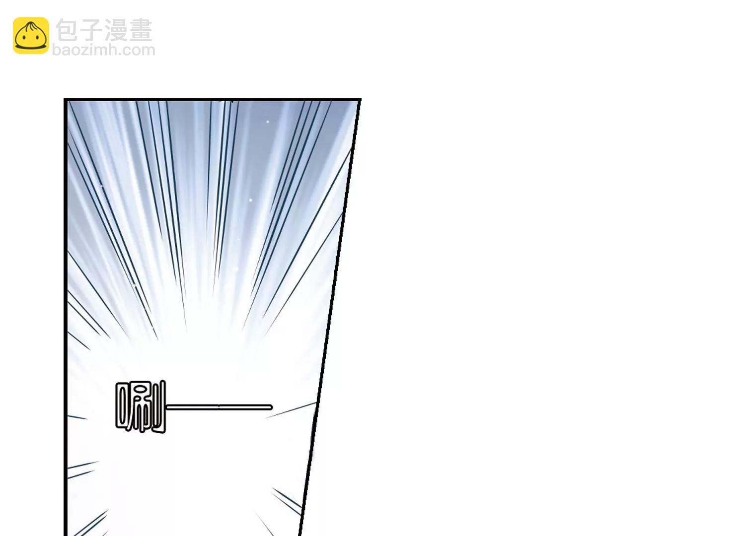 第479话  中计229