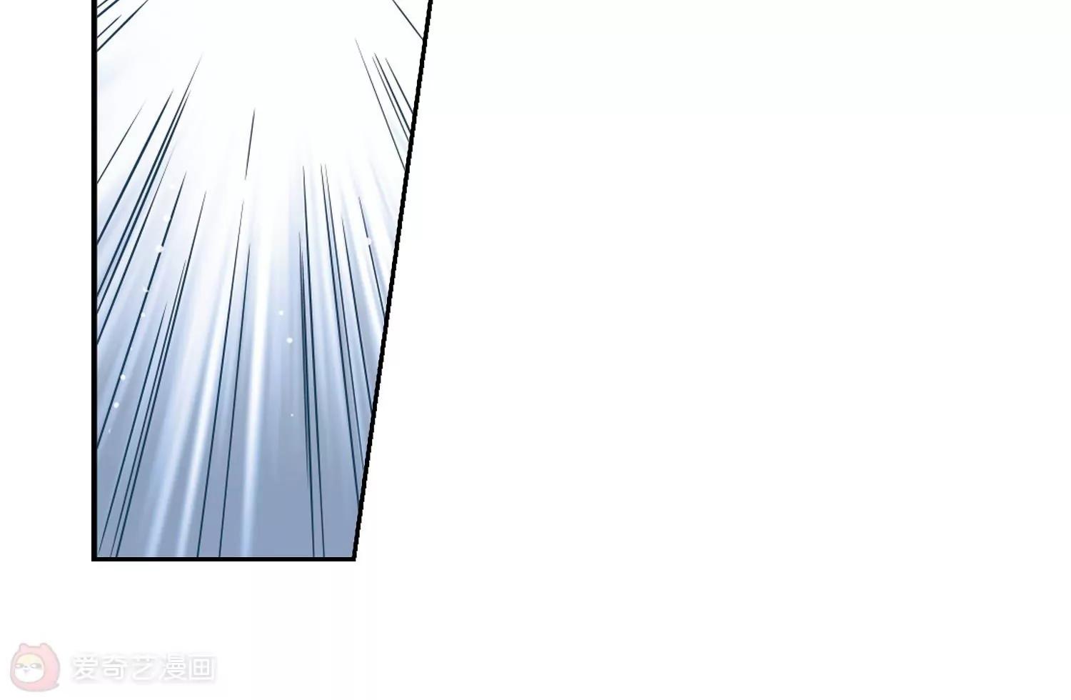 第479话  中计230
