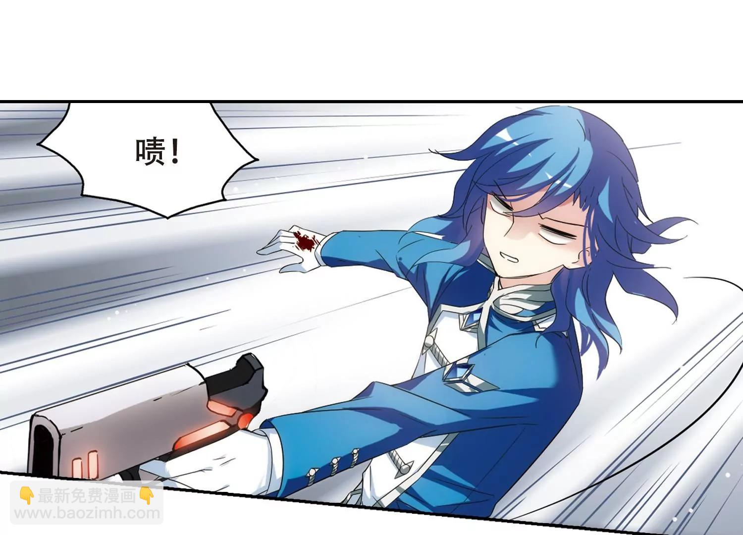 第479话  中计238