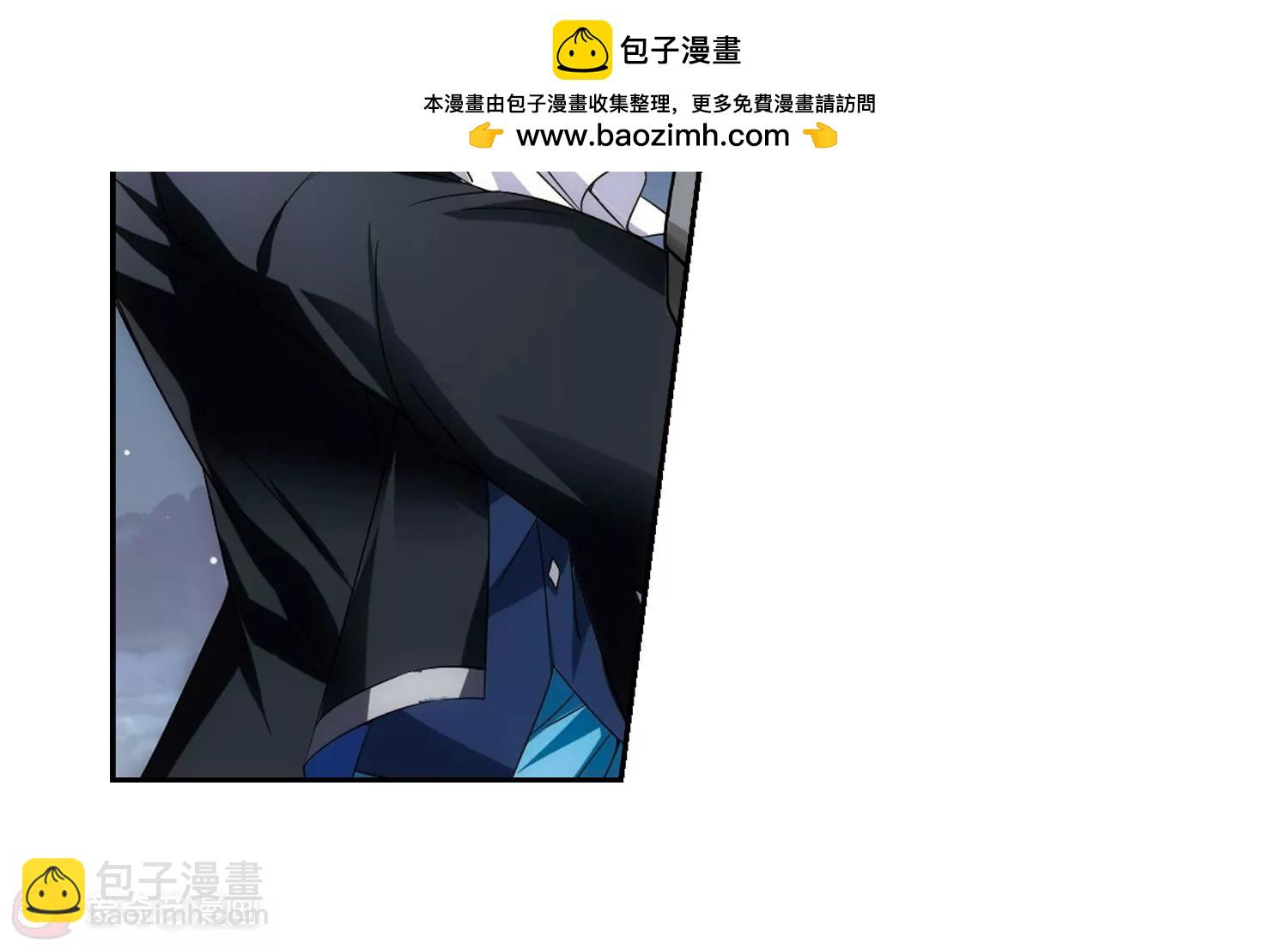 第479话  中计246