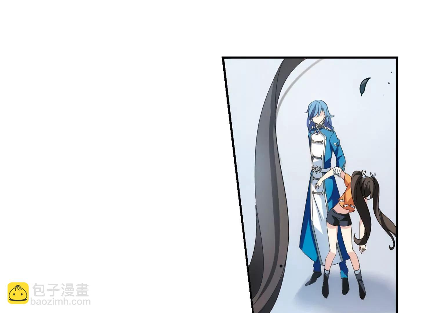 第479话  中计27