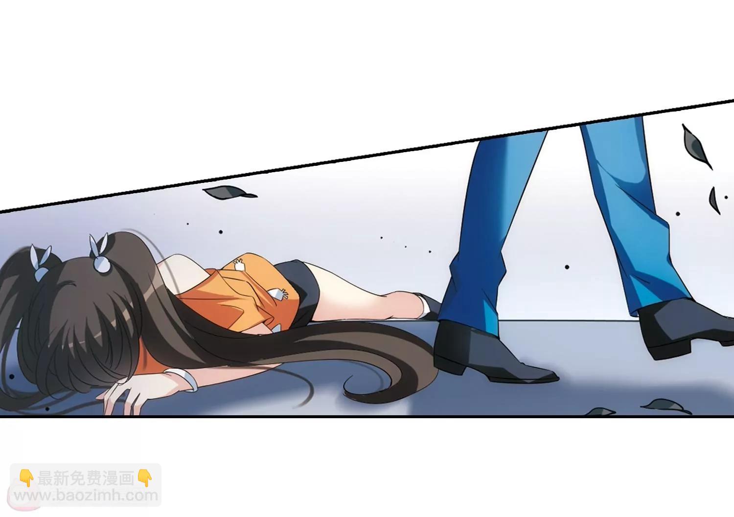 第479话  中计29