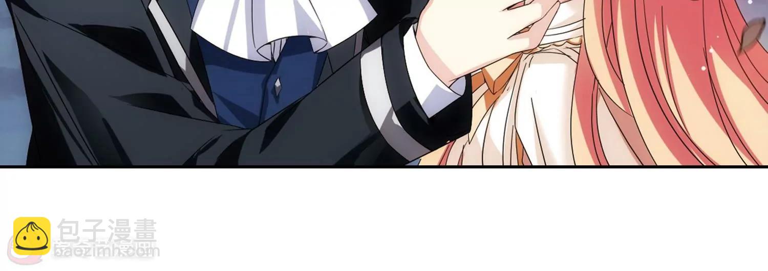 第480话  中计324