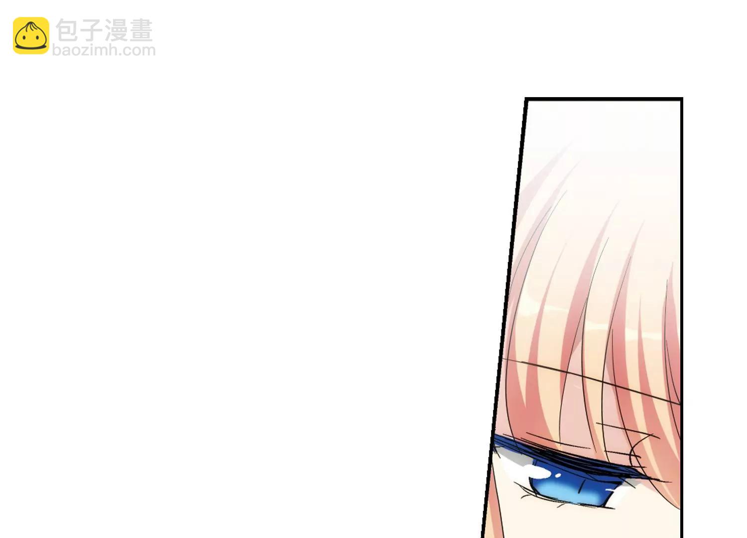 第480话  中计327