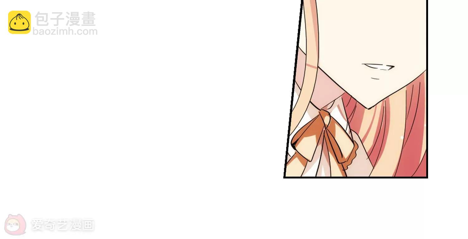 第480话  中计328