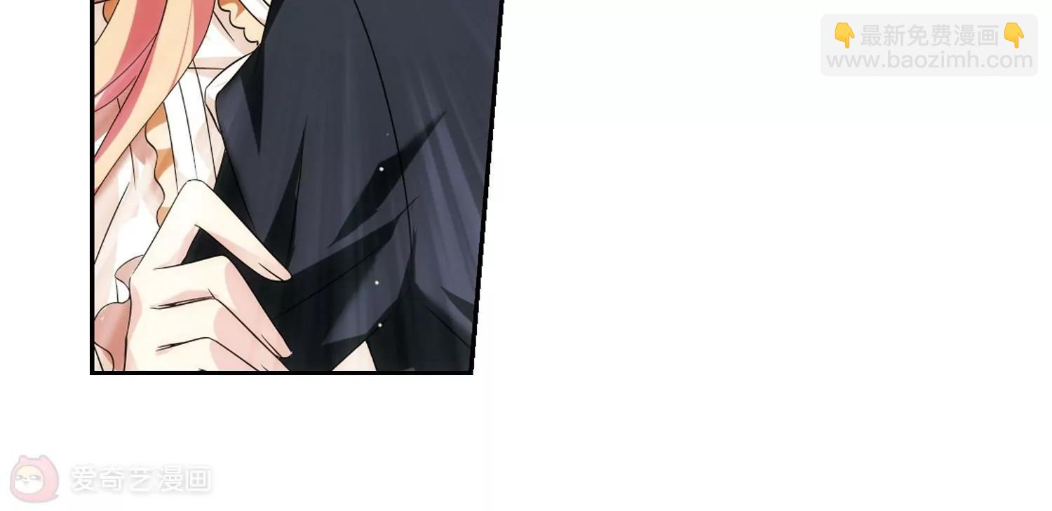 第480话  中计330