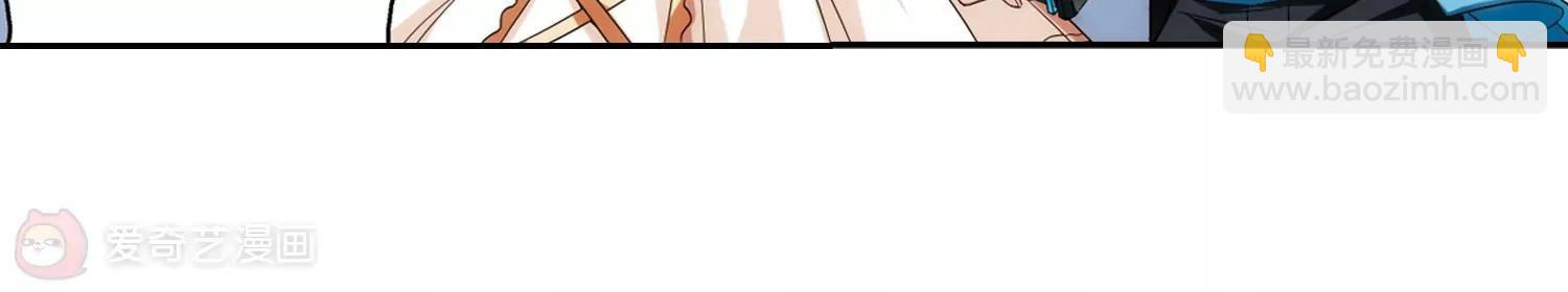 第480话  中计334