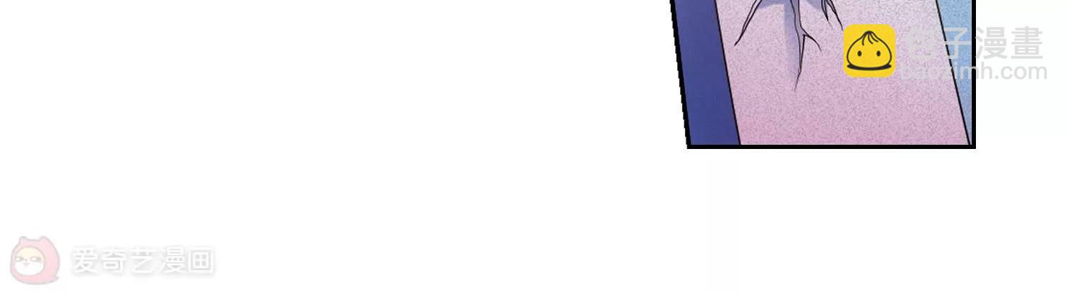 第482话  相杀215